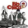 Big Circo - Yo No Fui