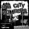 Big City Bombers - Riot Girl - Single