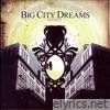 Big City Dreams - Honesty - EP