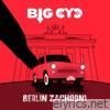 Berlin Zachodni (Remaster) - Single
