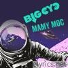 Mamy moc - Single