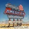 Whiplash - Single