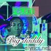 Folake - Single