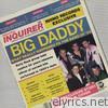 Big Daddy - What Really Happened to the Band Of '59