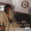 Big Daddy Kane - Daddy's Home