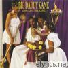 Big Daddy Kane - Long Live the Kane