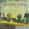 Big Daddy Weave - Fields of Grace