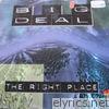 The Right Place - EP