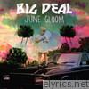 June Gloom (Deluxe Edition)
