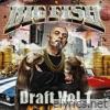Draft Vol. 1 - EP