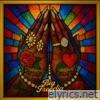Holy Shuffle (feat. Billy Porter) - Single
