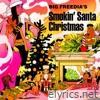 Big Freedia's Smokin Santa Christmas - EP