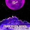 Free Your Mind (Deluxe Version)