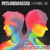 Fluorescence