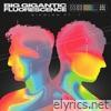 Move Around/Free Spirits - Single