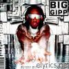 Big Gipp - Mutant Mindframe