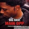 Main Opp - Single
