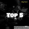 Top 5 - Single