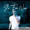 Go For Nun - Single