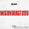 Misunderstood - Single