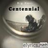 Centennial - Single