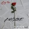 Buy Love - Single