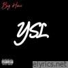 YSL - Single