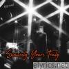 Sincerely, Yours Truly - EP
