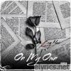 On My Own - Single