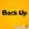 Back Up - Single