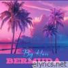 Bermuda - Single