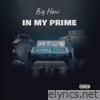 In My Prime - Single