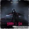 Sorry I Sin