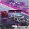 Revive - Single