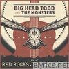 Big Head Todd & The Monsters - Live at Red Rocks 2015
