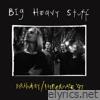 Birthday / Hibernate '97 (2025 Mix) - Single