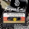 Forgive Em - Single