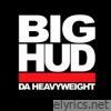 Big Hud - Smell My Cologne EP