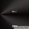 Bold - Single