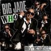 Who - Single
