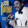 Jumpin' With Joe: The Complete Aladdin and Imperial Recordings