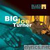 Blues Masters Vol. 2 (Big Joe Turner)