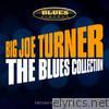 The Blues Collection (Live)
