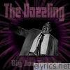 The Dazzling Big Joe Turner, Vol. 06