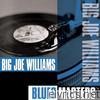 Blues Masters: Big Joe Williams