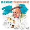 The Rev. Dr. Martin Luther King - Single
