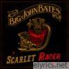Scarlet Racer - Single