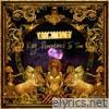 Big K.r.i.t. - King Remembered In Time