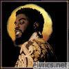 Big K.r.i.t. - 4eva Is a Mighty Long Time