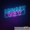 Sunset Vet - Single